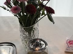 -食悦江南·淮扬菜·烤鸭(亚运村·惠新店)