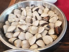 -御膳粥·牛乳粥底火锅·地道顺德菜(容桂店)