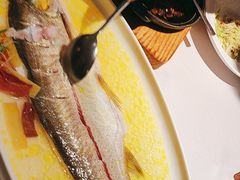 -森隆饭庄(崇文门新世界百货店)