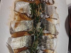 -客家大院·非遗赣南客家菜(郁孤台店)