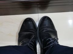 -广州长隆国际大马戏