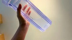 -韩国淼美颜皮肤管理官方直营店