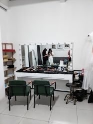 点击看大图 -北遇映画PHOTO GRAPHY STUDIO