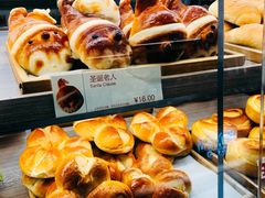 -city'super超·生活(国金中心商场店)