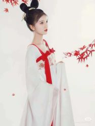 -盘子女人坊古装写真摄影(苏州旗舰店)