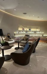 -希尔顿酒店·eforea spa水疗中心