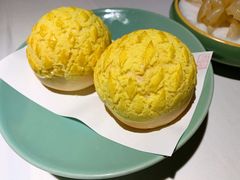 -最品火锅