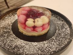 -翠园(北京王府中环店)