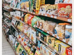 -全家便利店(虹井路店)