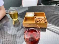 -三亚太阳湾柏悦酒店