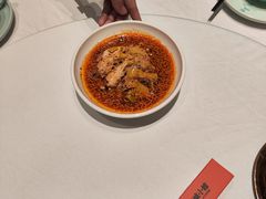 -蓉城小馆(科兴店)