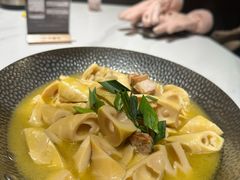 -阿露佳·舌尖上的安吉菜