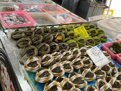 -南沙十九涌渔人码头-南门