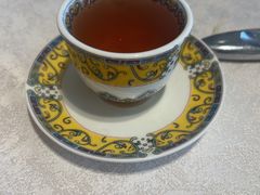 -南海渔村(珠江新城店)