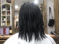 -钉格