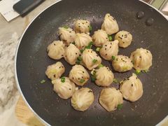 -苏梦江南·淮扬菜(夫子庙店)