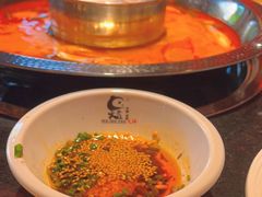 -吴老幺火锅(金龙店)