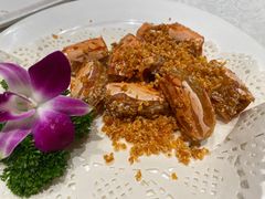 -大东海海鲜酒楼(渔人码头总店)