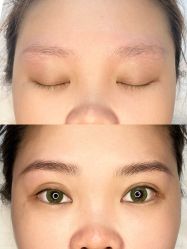 -西地微美纹绣中心