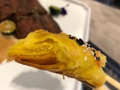 -106餐厅(山水文园店)