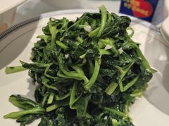 -舟小鲜·舟山小渔村(凤城四路中登广场店)