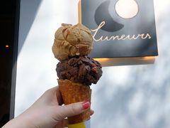 -Luneurs(幸福里店)