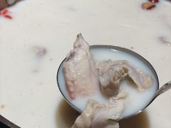 -煲宫(华润万象城店)