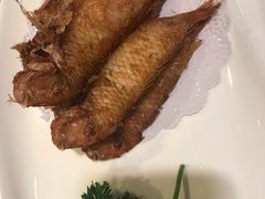 -金穗园·砂锅粥.醉鸡煲火锅(长寿路店)