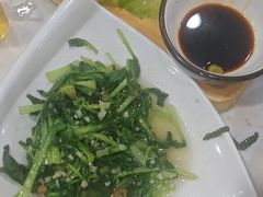 -威海渔村(黄兴路店)