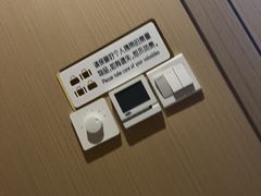-金虹桥商场