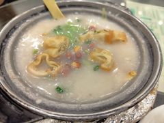 -荔园小馆(园岭新村二期店)