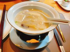 -新荣记(西溪湿地店)