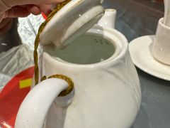 -春江饭店(共青团路总店)