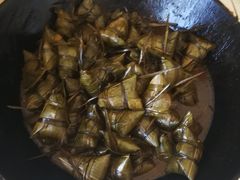 -千岛湖港湾鱼庄