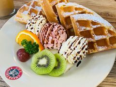 -Maan coffee漫咖啡(1905店)