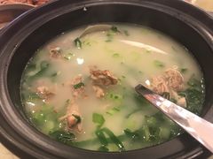 -全聚德(常州店)