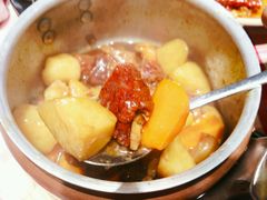 android_upload_pic-西贝莜面村(近铁城市广场店)