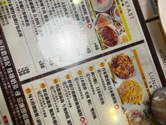-旺记冰室(九龙中心大厦店)