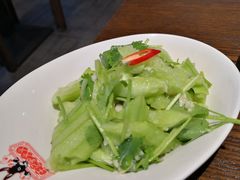-王记驴火河间驴肉火烧(长青店)