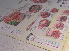 -黄记煌三汁焖锅(顺义华联店)