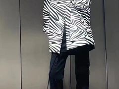 -枫叶小镇奥特莱斯
