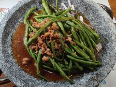 -馬蘭花開(车站大道店)