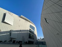 -苏州青少年科技馆