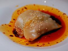 -广州中国大酒店