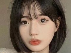 -玛格利塔·现烤披萨(解放路店)