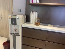 -云南吴氏嘉美医疗美容医院