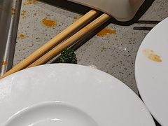 -海底捞火锅(攀枝花万达店)