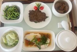 -baby bella小贝拉母婴护理中心(珠海华发公寓店)