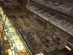 -北京稻香村(燕儿岛路店)