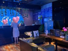 -避尘 Bsense·SPA(新会展总店)